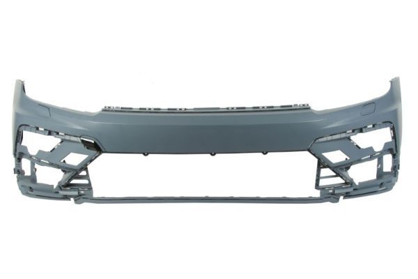 BLIC 5510-00-9588901RP Bumper