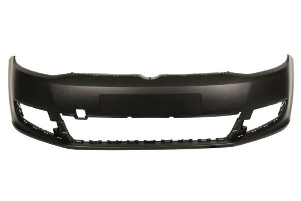 BLIC 5510-00-9591900P Bumper