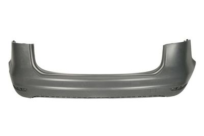 Bumper BLIC 5510-00-9591950P