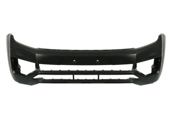 BLIC 5510-00-9596900P Bumper