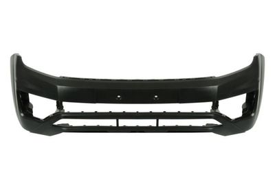 Bumper BLIC 5510-00-9596900P