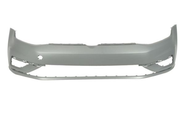 BLIC 5510-00-9950901Q Bumper