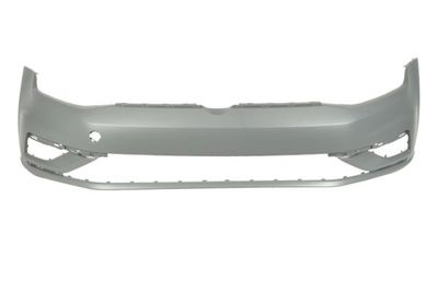 Bumper BLIC 5510-00-9950901Q