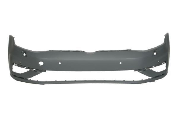 BLIC 5510-00-9950904BP Bumper