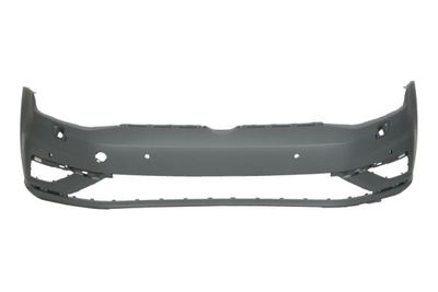Bumper BLIC 5510-00-9950904BP