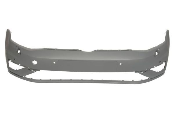 BLIC 5510-00-9950904P Bumper