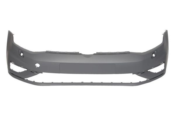 BLIC 5510-00-9950905Q Bumper