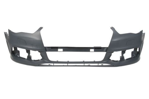 BLIC 5510-00-0027912P Bumper