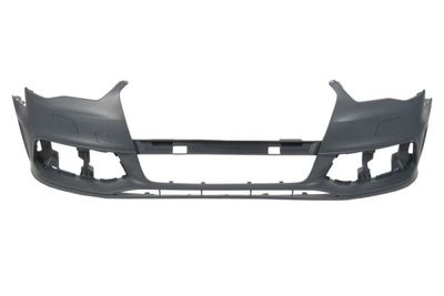 Bumper BLIC 5510-00-0027912P