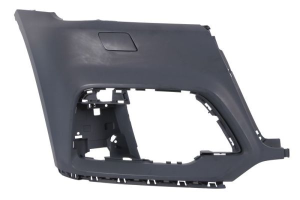 BLIC 5510-00-0036902SP Bumper