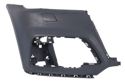 Bumper BLIC 5510-00-0036902SP