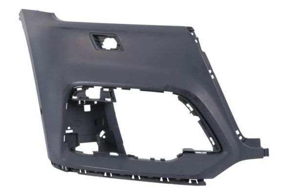 BLIC 5510-00-0036904SP Bumper