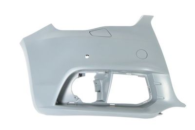 Bumper BLIC 5510-00-0045904P