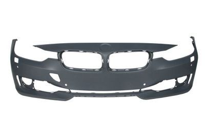 Bumper BLIC 5510-00-0063907P
