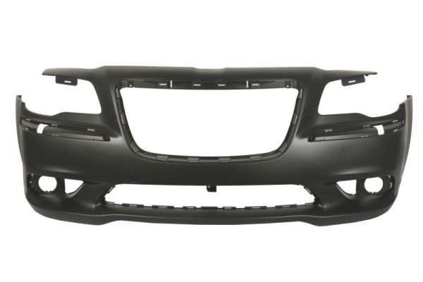 BLIC 5510-00-0939901Q Bumper