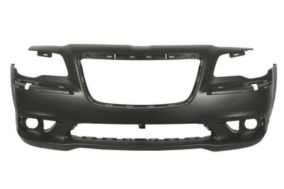 Bumper BLIC 5510-00-0939901Q