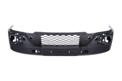 Bumper BLIC 5510-00-3083900Q