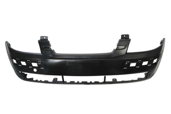BLIC 5510-00-3127900P Bumper