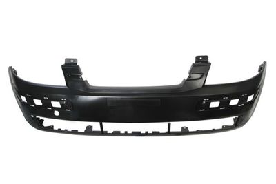 Bumper BLIC 5510-00-3127900P