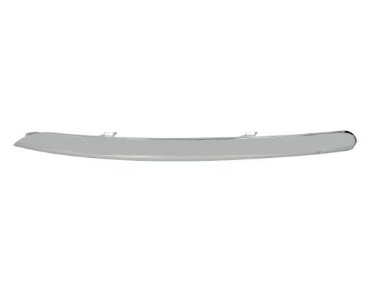 BLIC 5510-00-3292921P Trim/Protection Strip, bumper