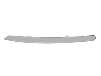 Trim/Protection Strip, bumper BLIC 5510-00-3292921P