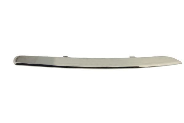 BLIC 5510-00-3292922P Trim/Protection Strip, bumper