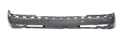 Bumper BLIC 5510-00-3512904P