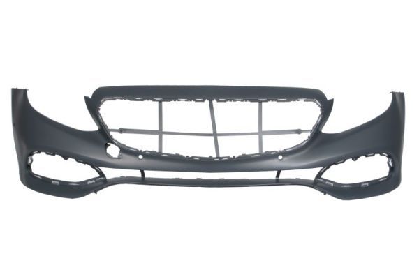 BLIC 5510-00-3531900P Bumper