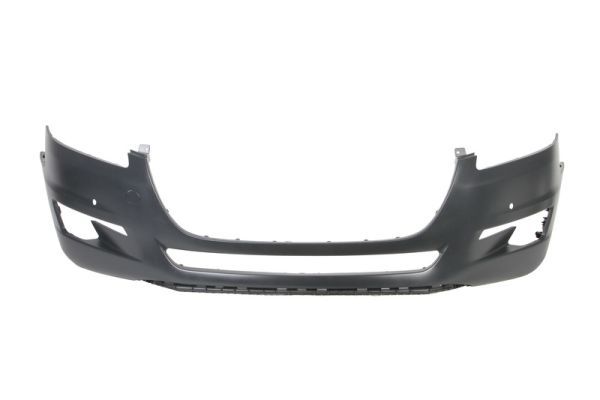 BLIC 5510-00-5527900Q Bumper