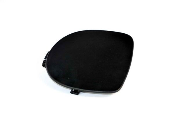 BLIC 5510-00-6032925P Ventilation Grilles, bumper