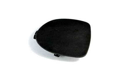 Ventilation Grilles, bumper BLIC 5510-00-6032926P