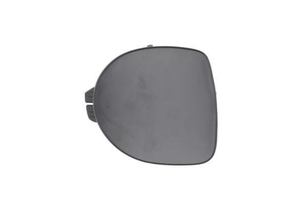 BLIC 5510-00-6032927P Ventilation Grilles, bumper