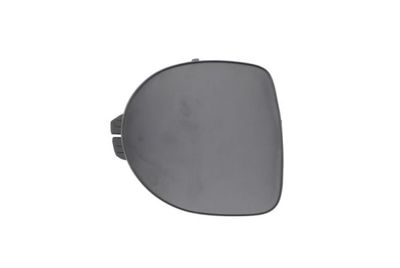 Ventilation Grilles, bumper BLIC 5510-00-6032927P