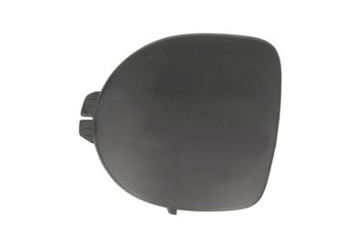 Ventilation Grilles, bumper BLIC 5510-00-6032928P