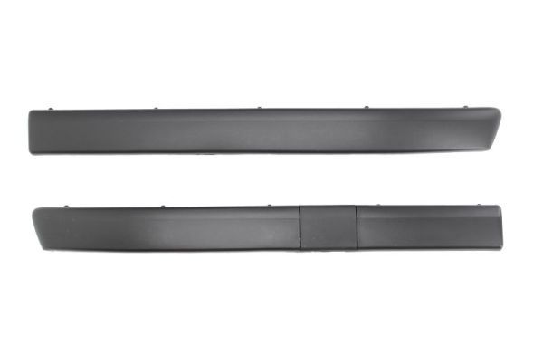 BLIC 5510-00-6033925P Trim/Protection Strip, bumper