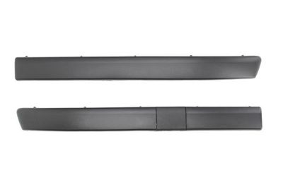 Trim/Protection Strip, bumper BLIC 5510-00-6033925P
