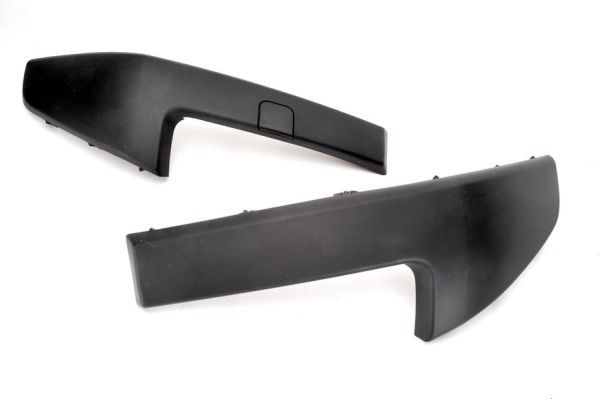 BLIC 5510-00-6041923P Trim/Protection Strip, bumper