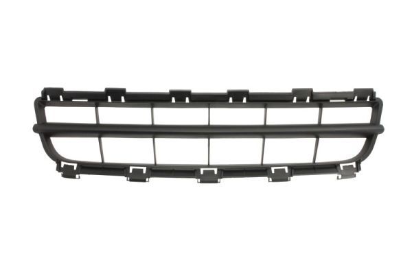 BLIC 5510-00-6043295P Ventilation Grilles, bumper