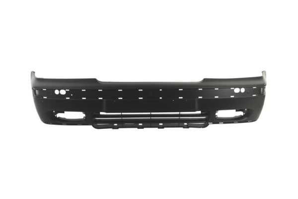 BLIC 5510-00-7520900P Bumper