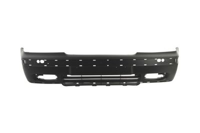 Bumper BLIC 5510-00-7520900P