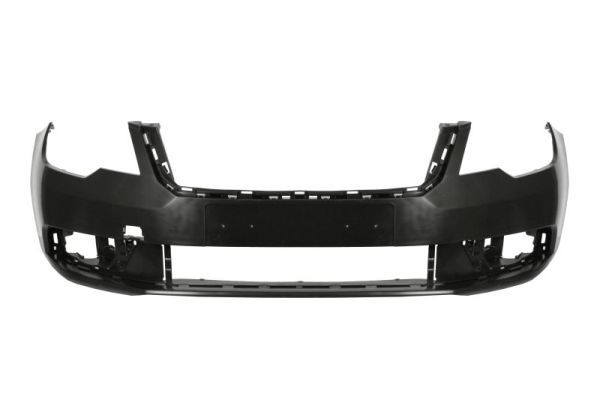 BLIC 5510-00-7526900P Bumper