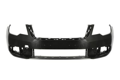 Bumper BLIC 5510-00-7526900P