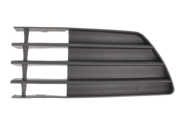 BLIC 5510-00-81009901P Ventilation Grilles, bumper