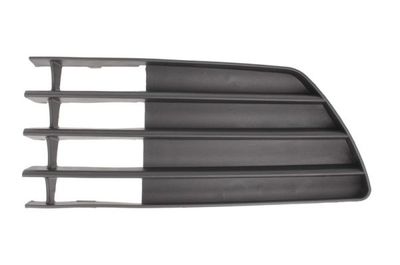 Ventilation Grilles, bumper BLIC 5510-00-81009901P