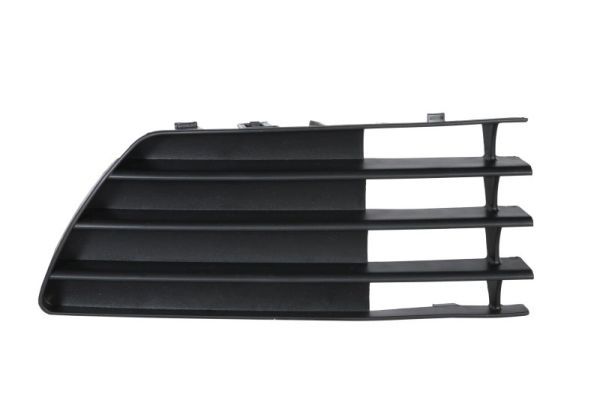 BLIC 5510-00-81009902P Ventilation Grilles, bumper