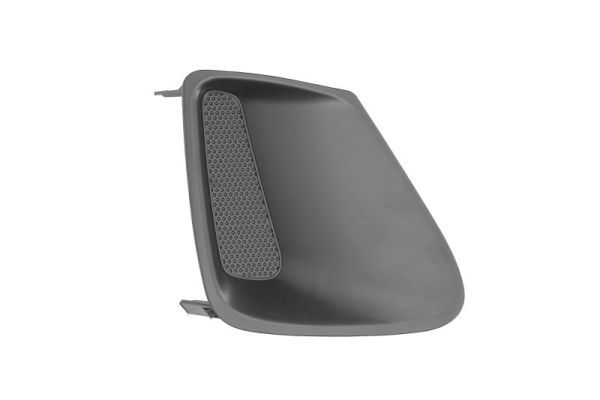 BLIC 5510-00-81169902P Ventilation Grilles, bumper