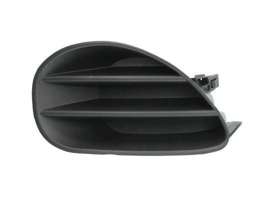 BLIC 5510-00-8155996PP Ventilation Grilles, bumper