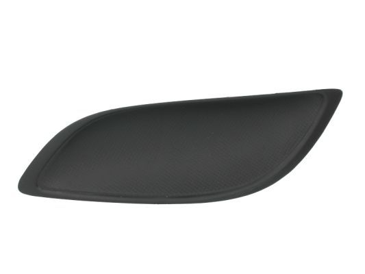 BLIC 5510-00-8155997PP Ventilation Grilles, bumper