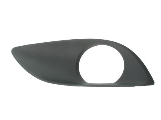 BLIC 5510-00-8155998P Ventilation Grilles, bumper