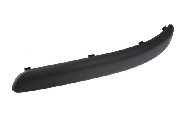 BLIC 5510-00-9506921P Trim/Protection Strip, bumper